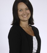 Samantha Walker Photo 4