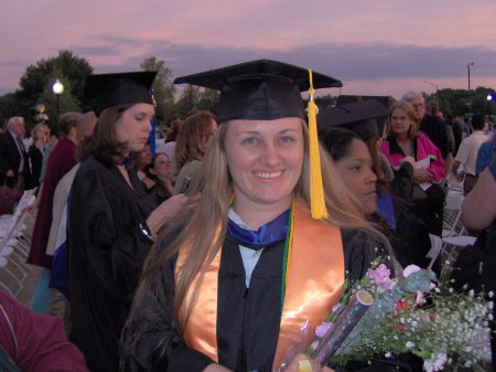 Brittany Phillips Photo 11