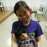 Gladys Chen Photo 8