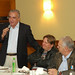 Rodolfo Silva Photo 5