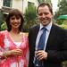 Caroline Webb Photo 11