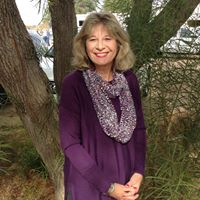 Nancy Ketcham Photo 12