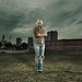 Denise Watt Photo 8