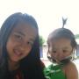 Stephanie Dinh Photo 21