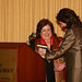 Hilda Apodaca Photo 2