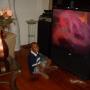 Keith Dailey Photo 42