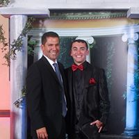 Jose Trujillo Photo 15