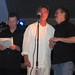 Jeffrey Biggs Photo 13