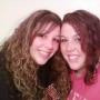 Sandra Horne Photo 20