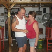 Sharon Norwood Photo 27