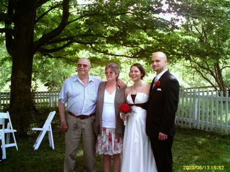 Herbert Davis Photo 21