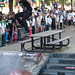 Rodriguez Walker Photo 11