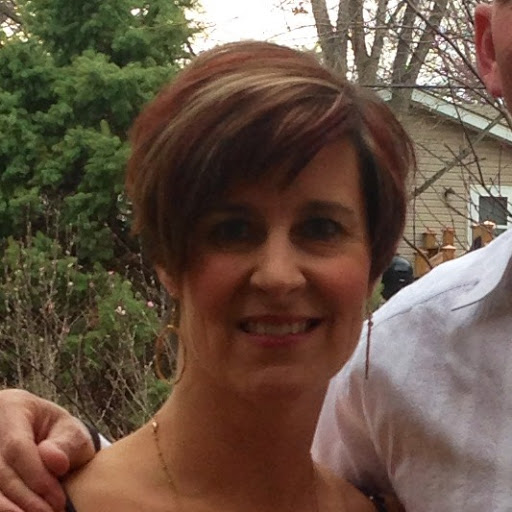 Shannon Weber Photo 31