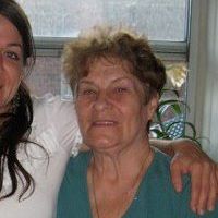 Rose Amato Photo 26