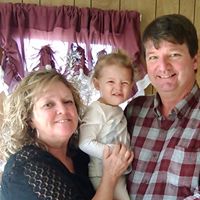 Laura Chaney Photo 36