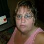 Donna Gibbs Photo 11