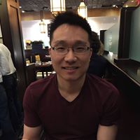 Andrew Lu Photo 20