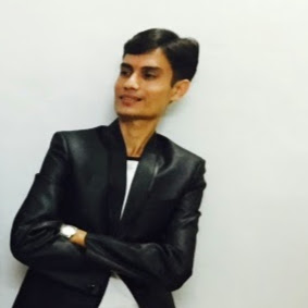 Vivek Suthar Photo 15