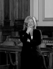 Susan Perkins Photo 3