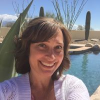 Angela Cohen Photo 33