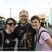 Andrea Schwartz Photo 29