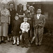 Jonathan Randall Photo 16