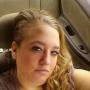 Samantha Sadler Photo 24
