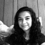 Eva Campos Photo 40