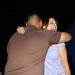 Jose Amy Photo 14