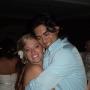 Francisco Arevalo Photo 36
