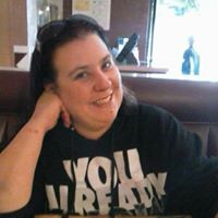 Lindsey Lucero Photo 3