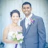 Jason Philip Photo 29