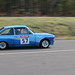 David Segal Photo 14