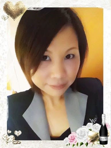 Annie Cheng Photo 14
