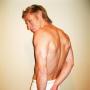 Eric Bradshaw Photo 26