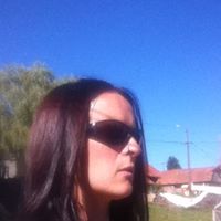 Cindy Groff Photo 8
