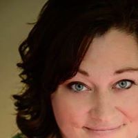 Lori Buchanan Photo 7