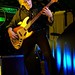 Dena Johnson Photo 18