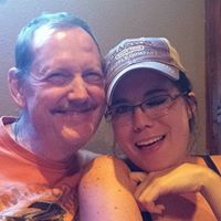 Heather Shutt Photo 12