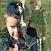Paul Musgrave Photo 38