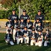 Dominic Ramirez Photo 12