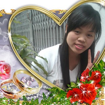 Hoang Ngo Photo 12