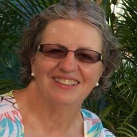 Carol Herrmann Photo 26