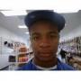Ricky Gordon Photo 24
