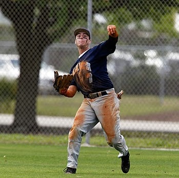 Thomas Daly Photo 16