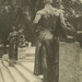 Herman Atkins Photo 9