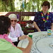 Julie Skelton Photo 21