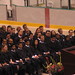 Veronica Alvarado Photo 14