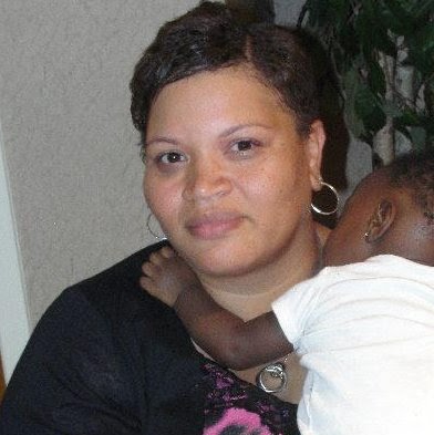 Carol Barnett Photo 10