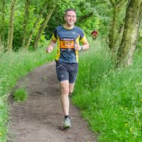 Richard Whitaker Photo 22